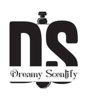 Dreamy Scentify