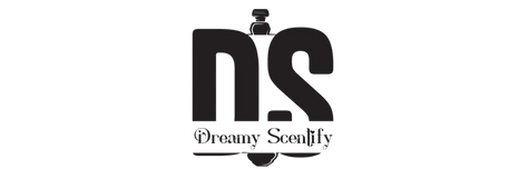 Dreamy Scentify