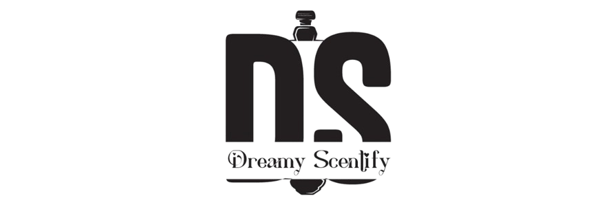 Dreamy Scentify
